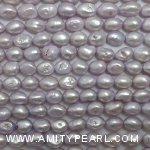 3408 pearl strand about 9mm dyed lavender color.jpg